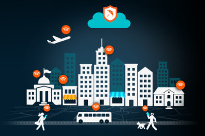 Wi-Fi nu este periculos pentru sanatate, nu vă faceți griji.