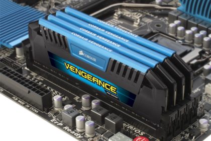 Computer-ul emite un semnal sonor la pornire