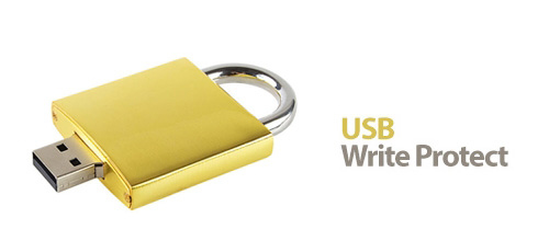 Moronic skin Out Cum se șterge protecția la scriere (write-protected) a unui stick USB sau  card de memorie SD | Servicii IT Bucuresti