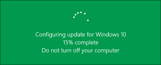 Cum se pot dezactiva actualizările / update-urile automate în Windows 10