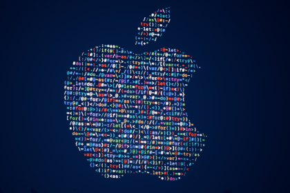 Cum se pot afișa fișierele și folderele ascunse din Mac OS X și MacOS Sierra