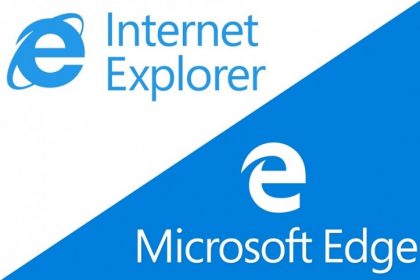 Cum se poate instala/activa Internet Explorer 11 în Windows 10