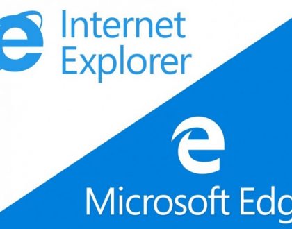 Cum se poate instala/activa Internet Explorer 11 în Windows 10
