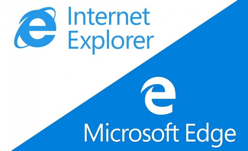 Cum se poate instala/activa Internet Explorer 11 în Windows 10