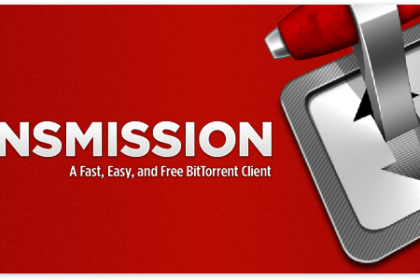 În sfârșit, cel mai bun client de torrent este disponibil și pentru Windows