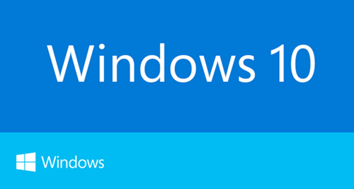 Cum poți schimba/modifica dimensiunea fontului în Windows 10
