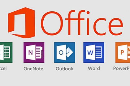 Cum poți obține Microsoft Office - Word, Excel, PowerPoint gratuit