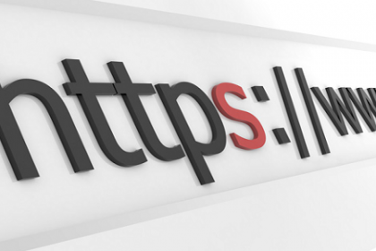 Ce este HTTPS și de ce ar trebui să vă intereseze