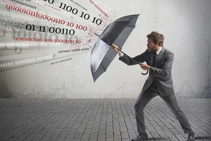 Cel mai bun antivirus gratuit pentru Windows