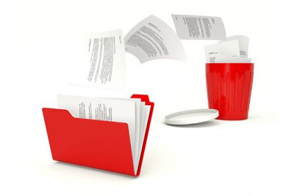 Cum pot găsi și sterge fișierele duplicate în Windows