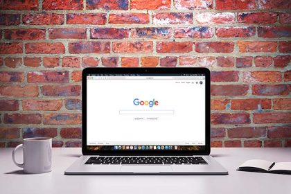 Cum să șterg istoricul web, memoria cache și cookies în Google Chrome - Mozilla Firefox - Safari