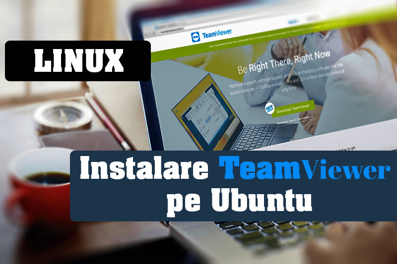 instalare-teamviewer-in-Linux-Ubuntu-Mint-Fedora-OpenSuse